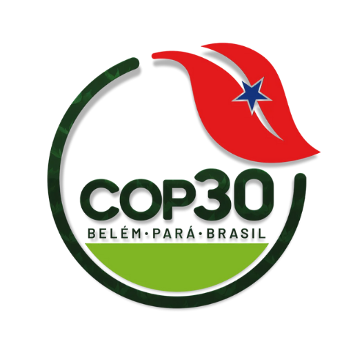 SELO COP30 INTERCON